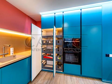 квартира за адресою Глибочицька вул., 73