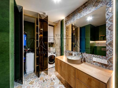 квартира за адресою Глибочицька вул., 73