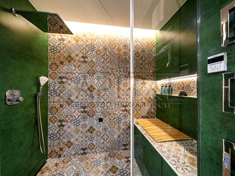 квартира за адресою Глибочицька вул., 73