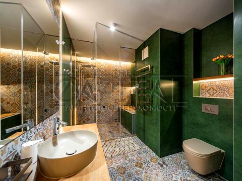 квартира за адресою Глибочицька вул., 73