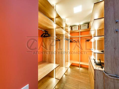 квартира за адресою Глибочицька вул., 73