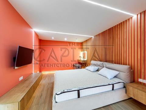 квартира за адресою Глибочицька вул., 73