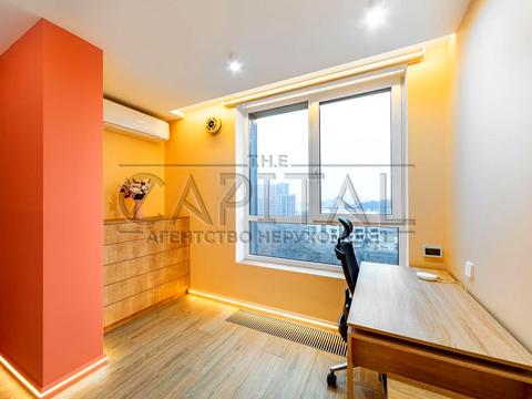 квартира за адресою Глибочицька вул., 73