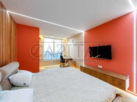 квартира за адресою Глибочицька вул., 73