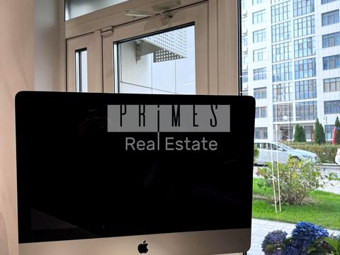 комерційна за адресою Андрія Верхогляда вул. (Михайла Драгомирова), 15