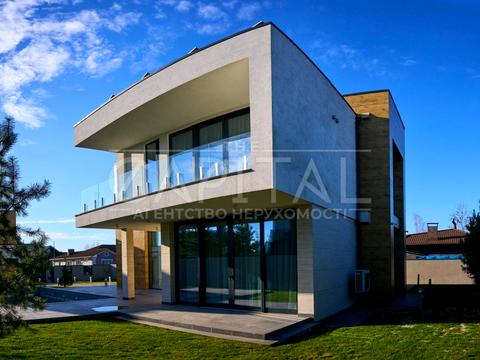 дом по адресу Виноградная ул.