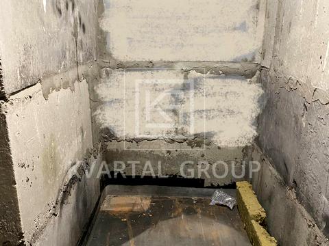 комерційна за адресою Івана Кожедуба вул., 3