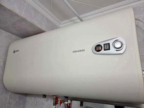 квартира за адресою Кирило-Мефодіївська вул., 15