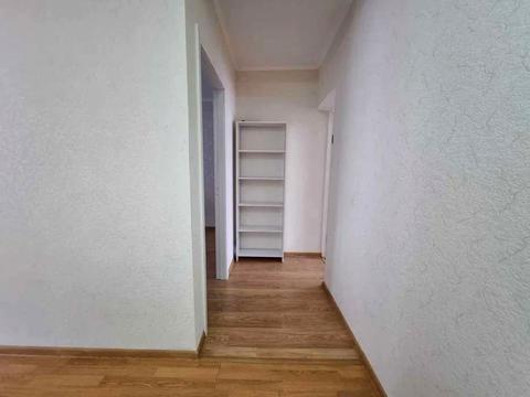 квартира за адресою Кирило-Мефодіївська вул., 15