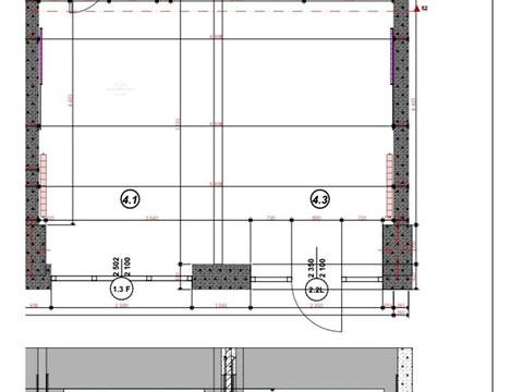 коммерческая по адресу Михаила Максимовича ул. (Трутенко Онуфрия), 24-В