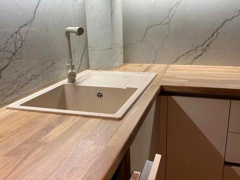 квартира за адресою Старокозацька вул. (Комсомольська), 75