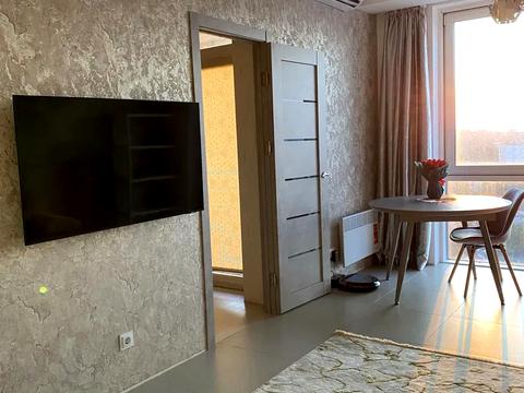 квартира за адресою Старокозацька вул. (Комсомольська), 75