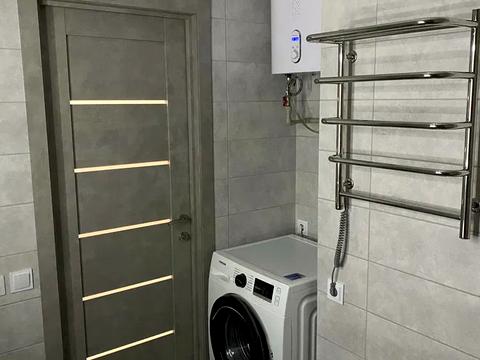 квартира за адресою Старокозацька вул. (Комсомольська), 75