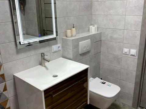 квартира за адресою Старокозацька вул. (Комсомольська), 75