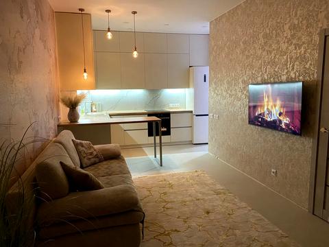 квартира за адресою Старокозацька вул. (Комсомольська), 75