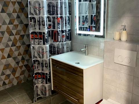 квартира за адресою Старокозацька вул. (Комсомольська), 75