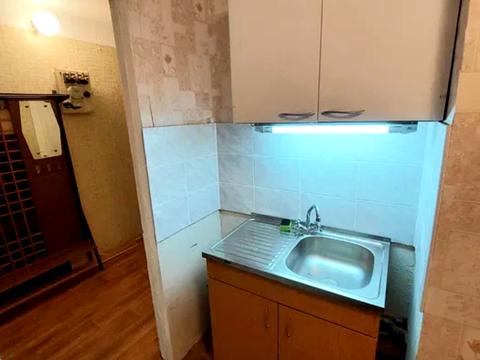 квартира за адресою Джона Маккейна вул. (Івана Кудрі), 38-А