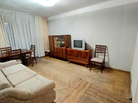 квартира за адресою Джона Маккейна вул. (Івана Кудрі), 38-А