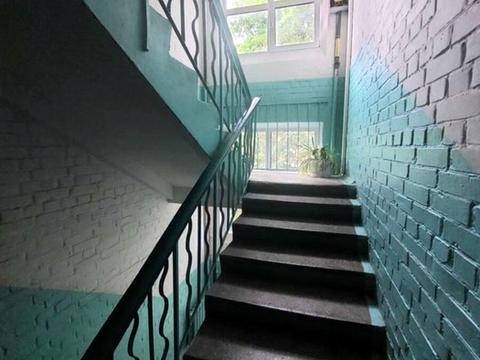 квартира за адресою Джона Маккейна вул. (Івана Кудрі), 38-А