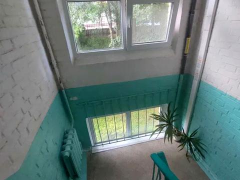 квартира за адресою Джона Маккейна вул. (Івана Кудрі), 38-А