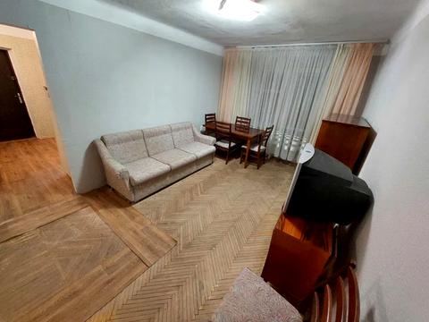 квартира за адресою Джона Маккейна вул. (Івана Кудрі), 38-А