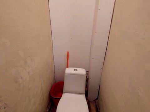 квартира за адресою Джона Маккейна вул. (Івана Кудрі), 38-А