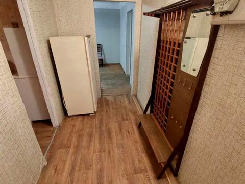 квартира за адресою Джона Маккейна вул. (Івана Кудрі), 38-А