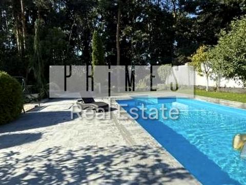 будинок за адресою Одеська вул.