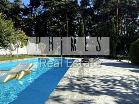 будинок за адресою Одеська вул.