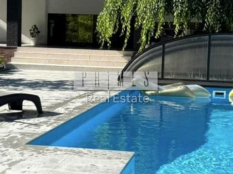 будинок за адресою Одеська вул.