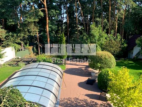 будинок за адресою Одеська вул.