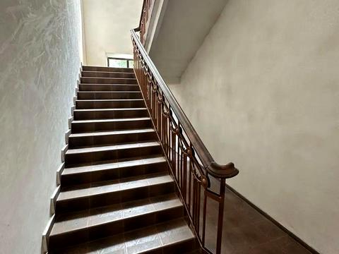 квартира за адресою Володимира Моссаковського вул. (Клари Цеткін), 12