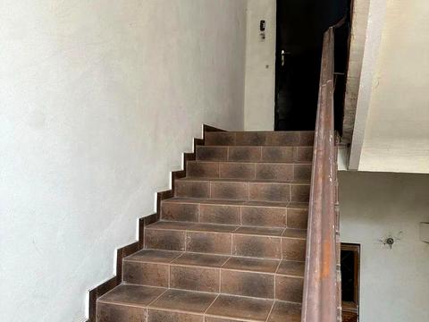 квартира за адресою Володимира Моссаковського вул. (Клари Цеткін), 12