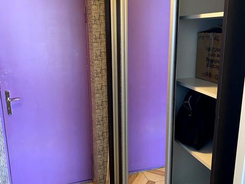 квартира за адресою Петра Панча вул., 26