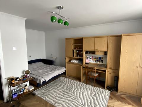 квартира за адресою Петра Панча вул., 26