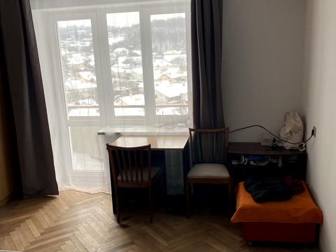 квартира за адресою Петра Панча вул., 26