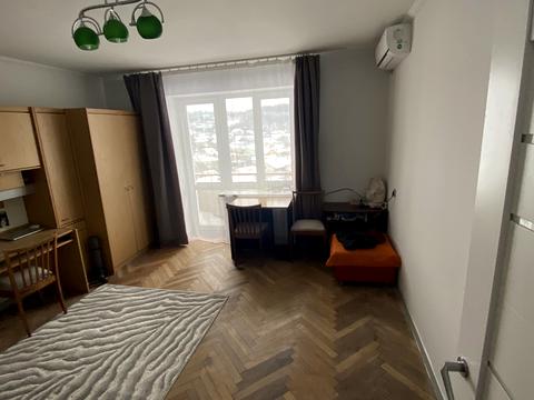 квартира за адресою Петра Панча вул., 26