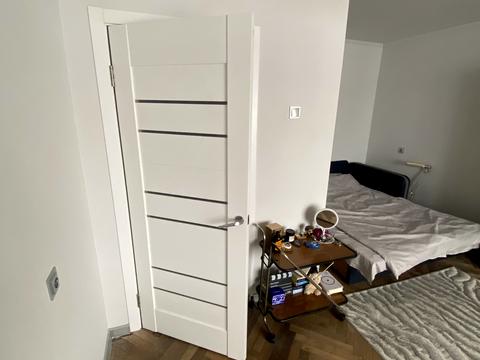 квартира за адресою Петра Панча вул., 26