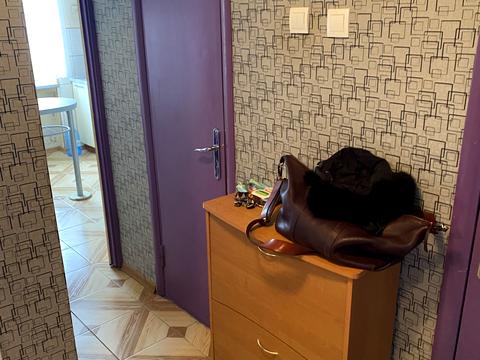 квартира за адресою Петра Панча вул., 26