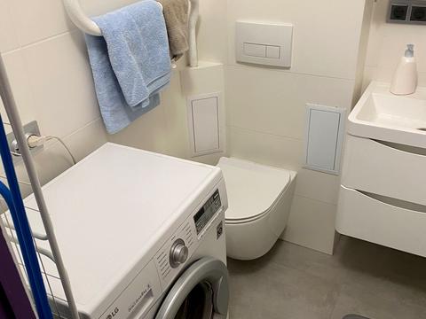 квартира за адресою Петра Панча вул., 26