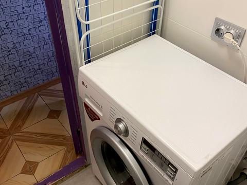 квартира за адресою Петра Панча вул., 26