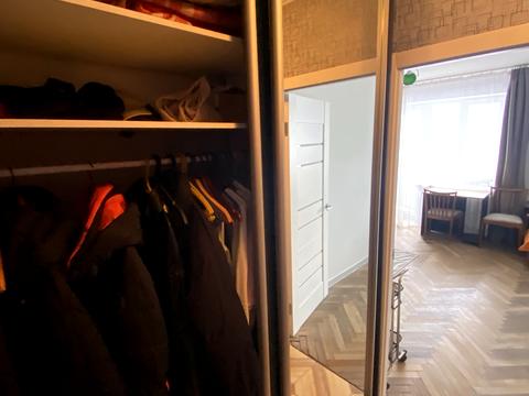 квартира за адресою Петра Панча вул., 26