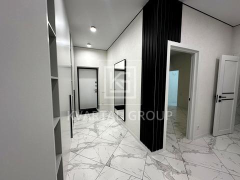 будинок за адресою Котляревського