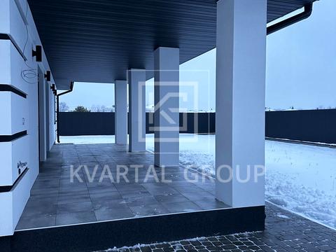 будинок за адресою Котляревського