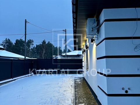 будинок за адресою Котляревського