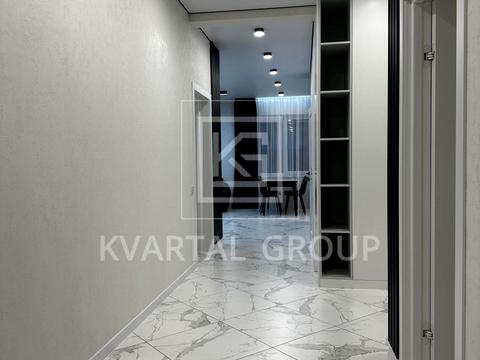 будинок за адресою Котляревського