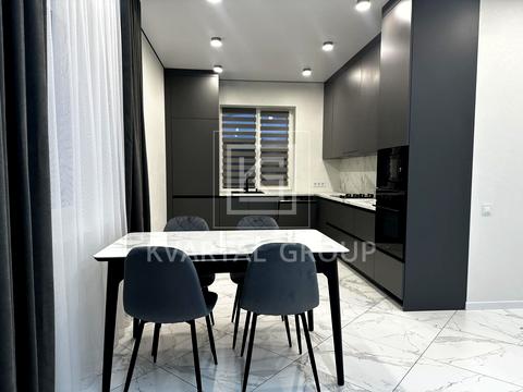 будинок за адресою Котляревського