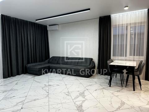 будинок за адресою Котляревського