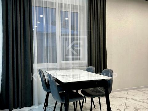 будинок за адресою Котляревського