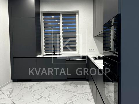 будинок за адресою Котляревського